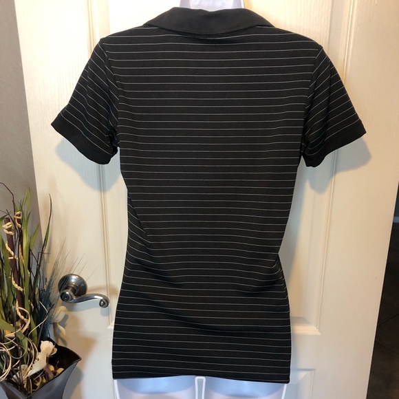 Nike Golf DriFit Polo - Picture 5 of 7